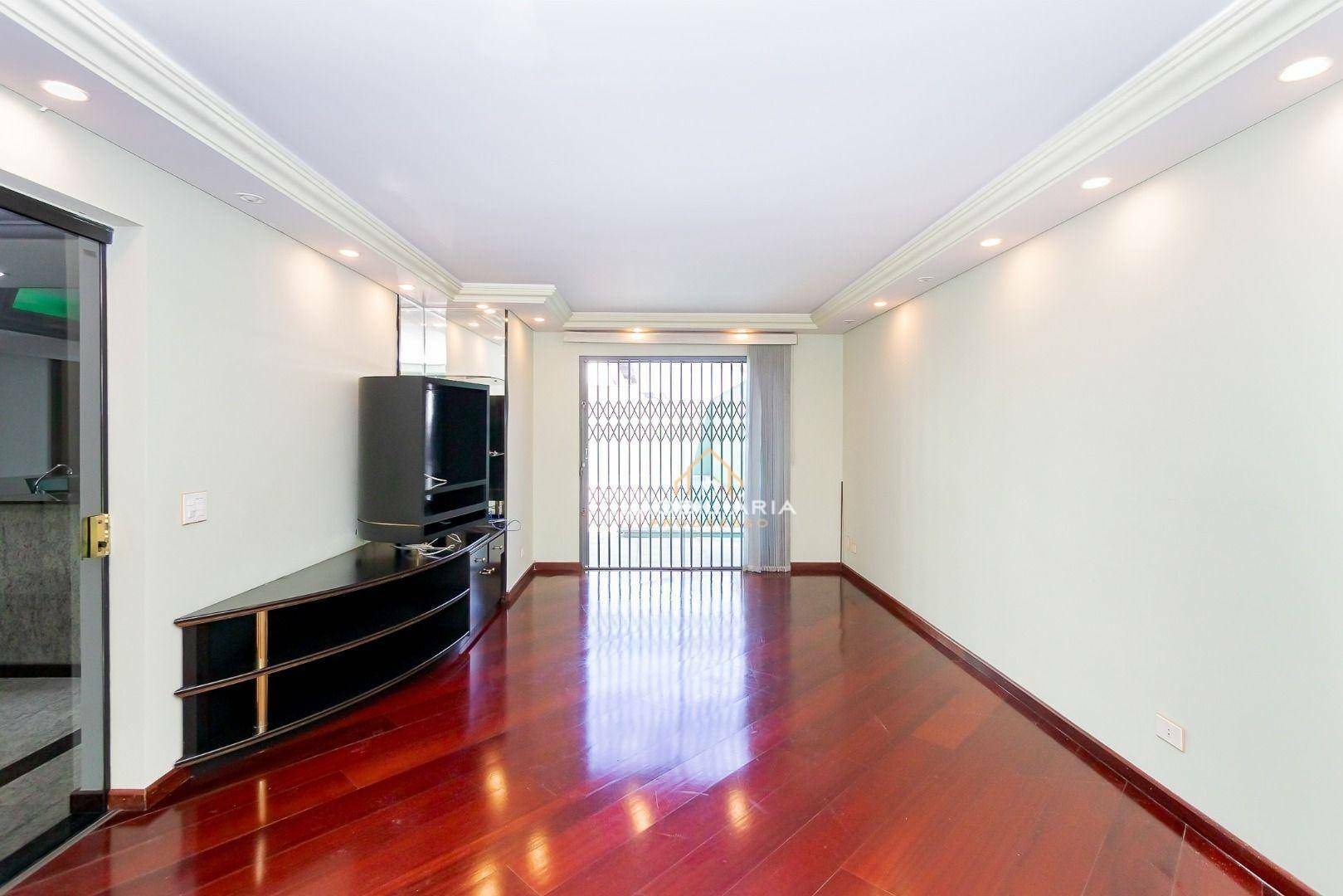 Casa para alugar com 3 quartos, 280m² - Foto 16