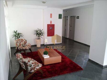 Apartamento à venda com 3 quartos, 86m² - Foto 18