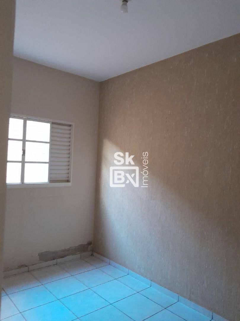 Casa à venda com 3 quartos, 140m² - Foto 17