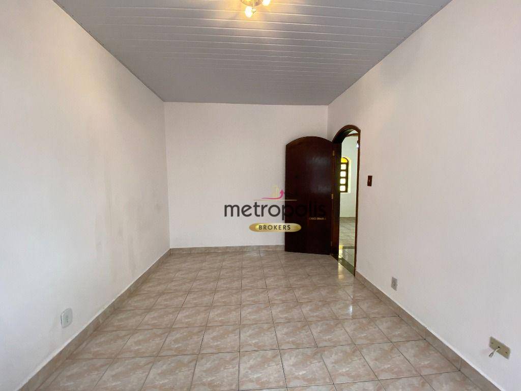 Casa à venda com 4 quartos, 150m² - Foto 13