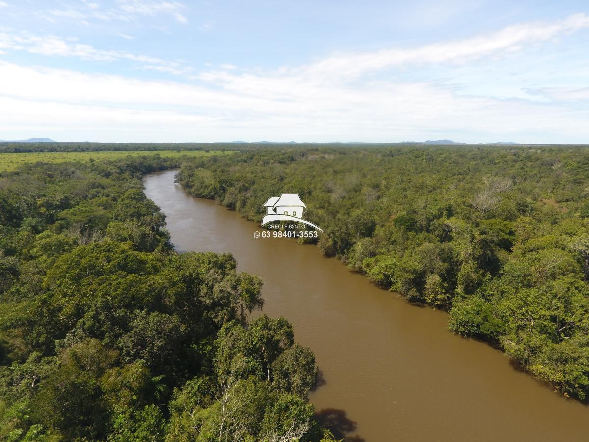 Fazenda à venda, 1m² - Foto 44