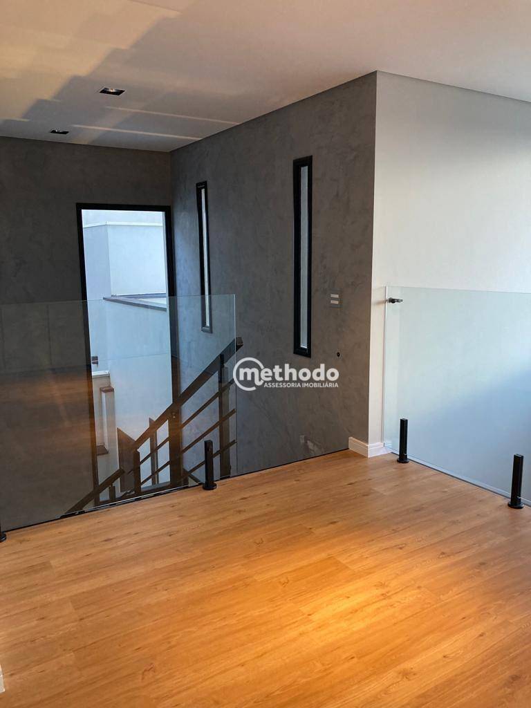 Casa de Condomínio à venda com 3 quartos, 240m² - Foto 15