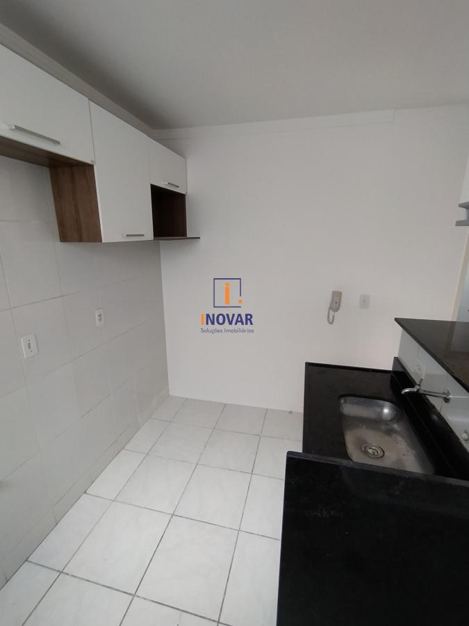 Apartamento à venda com 2 quartos, 45m² - Foto 23