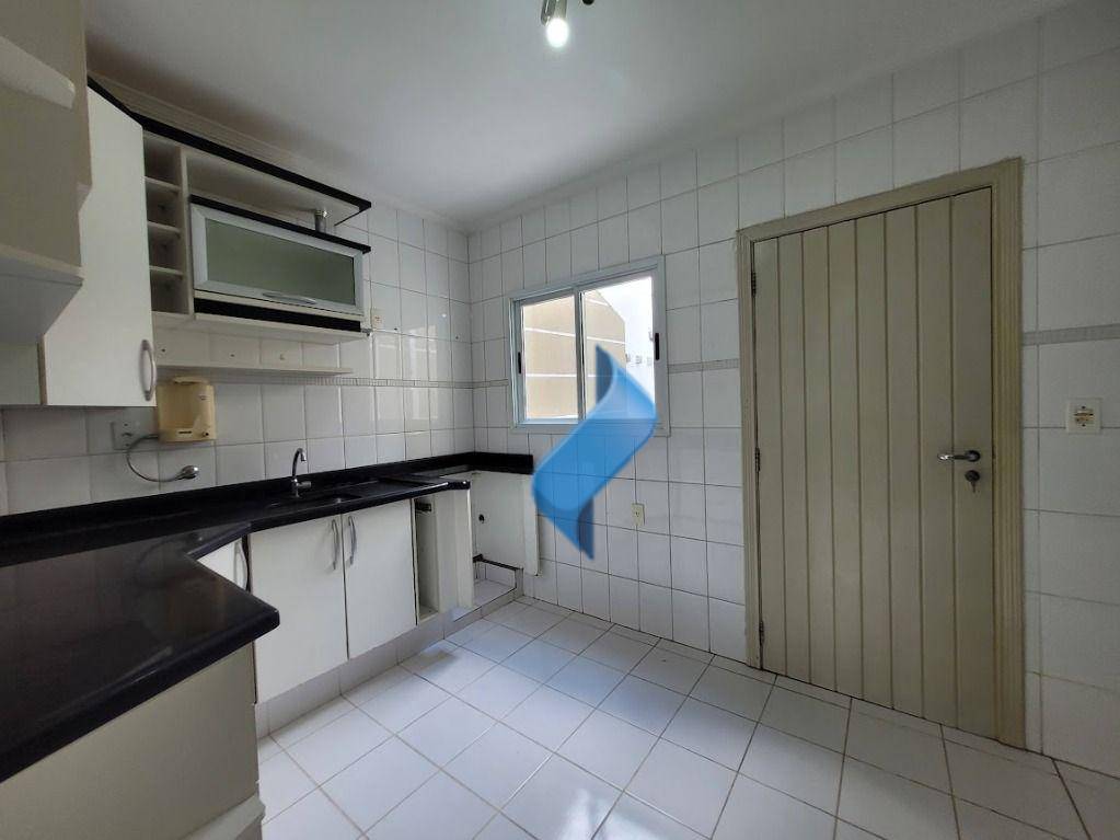 Casa de Condomínio para alugar com 2 quartos, 75m² - Foto 24