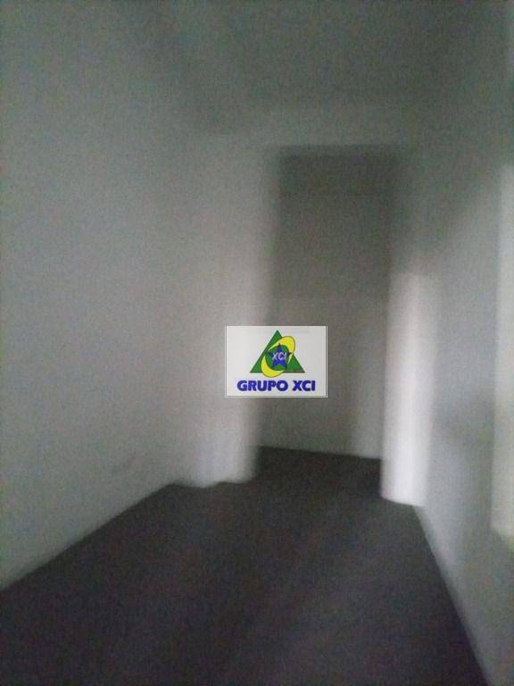 Prédio Inteiro para alugar, 660m² - Foto 32