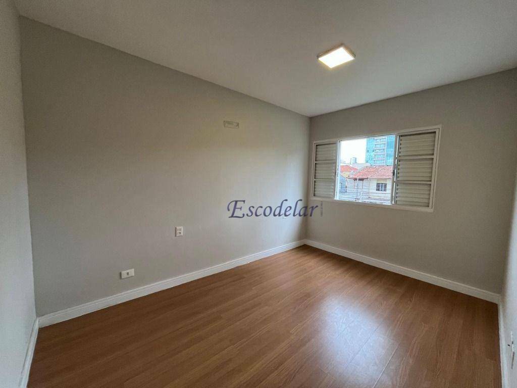 Apartamento à venda com 3 quartos, 80m² - Foto 27