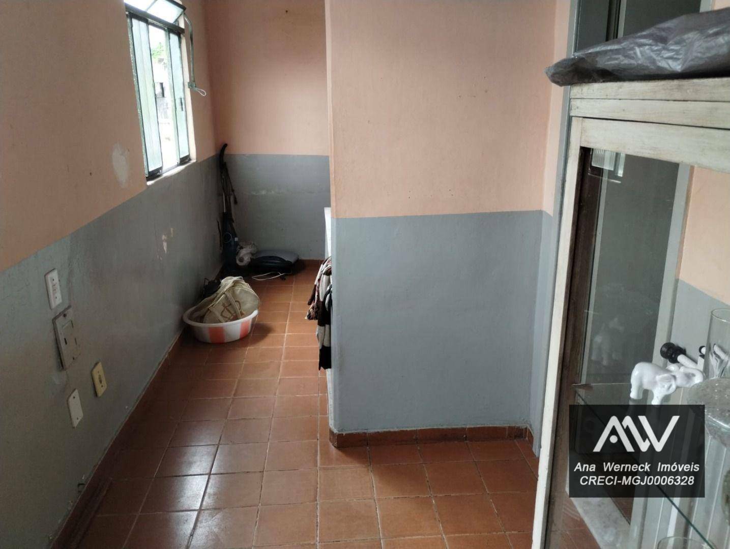 Casa à venda com 3 quartos, 53m² - Foto 19