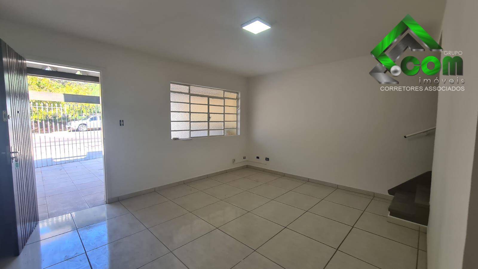 Sala-Conjunto, 15 m² - Foto 2