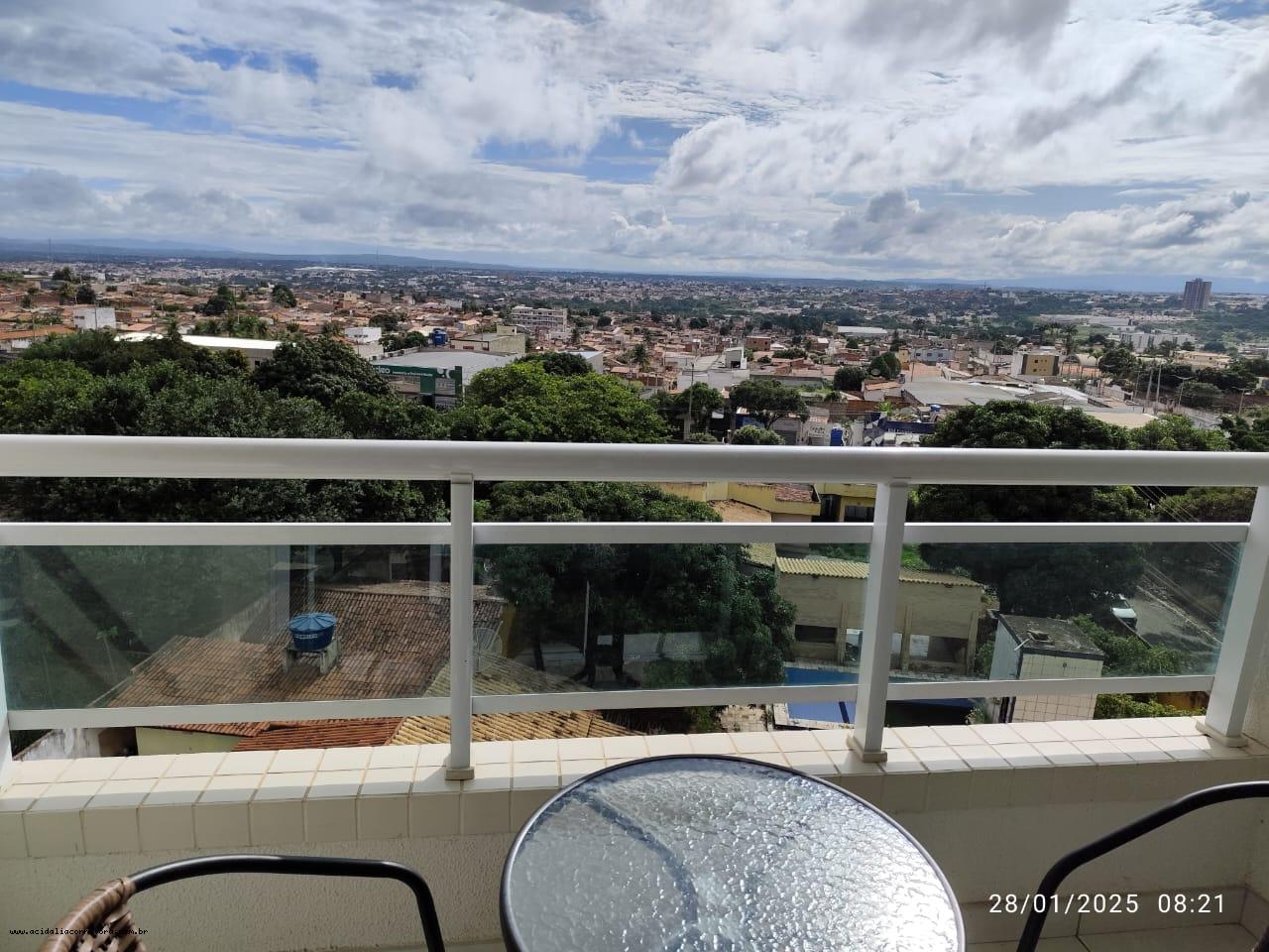 Apartamento para alugar com 1 quarto, 44m² - Foto 11