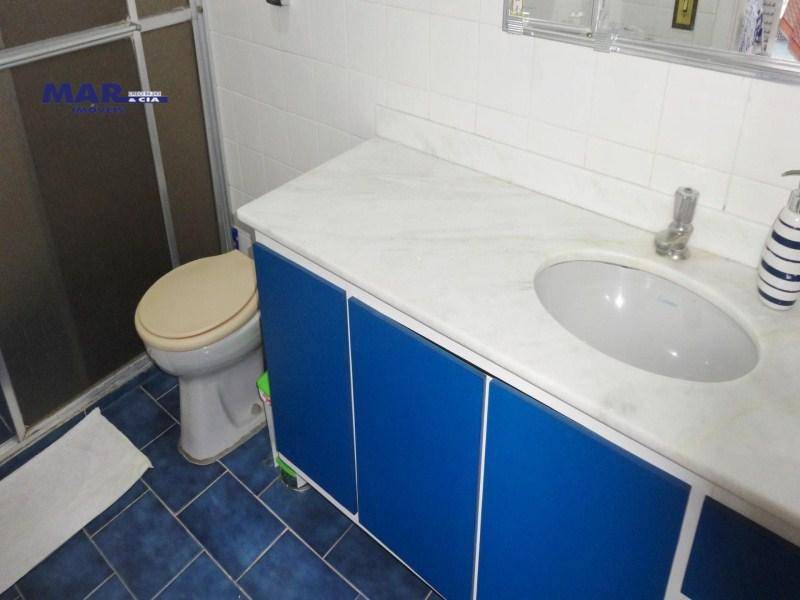 Apartamento à venda com 2 quartos, 100m² - Foto 5