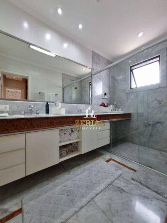 Cobertura à venda com 3 quartos, 320m² - Foto 30