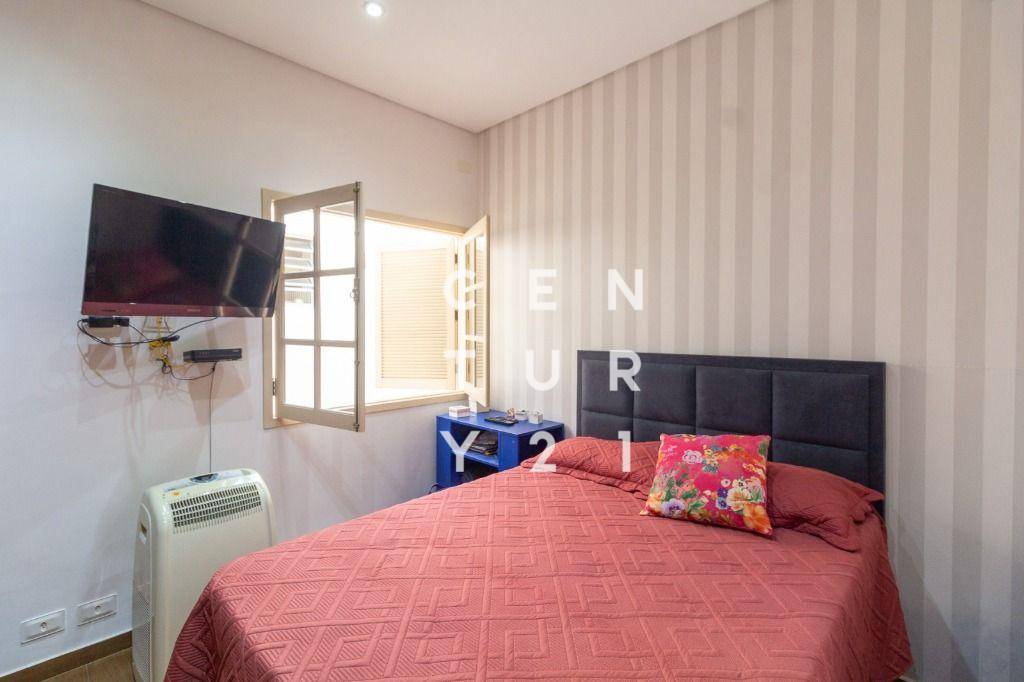 Casa à venda com 3 quartos, 177m² - Foto 16