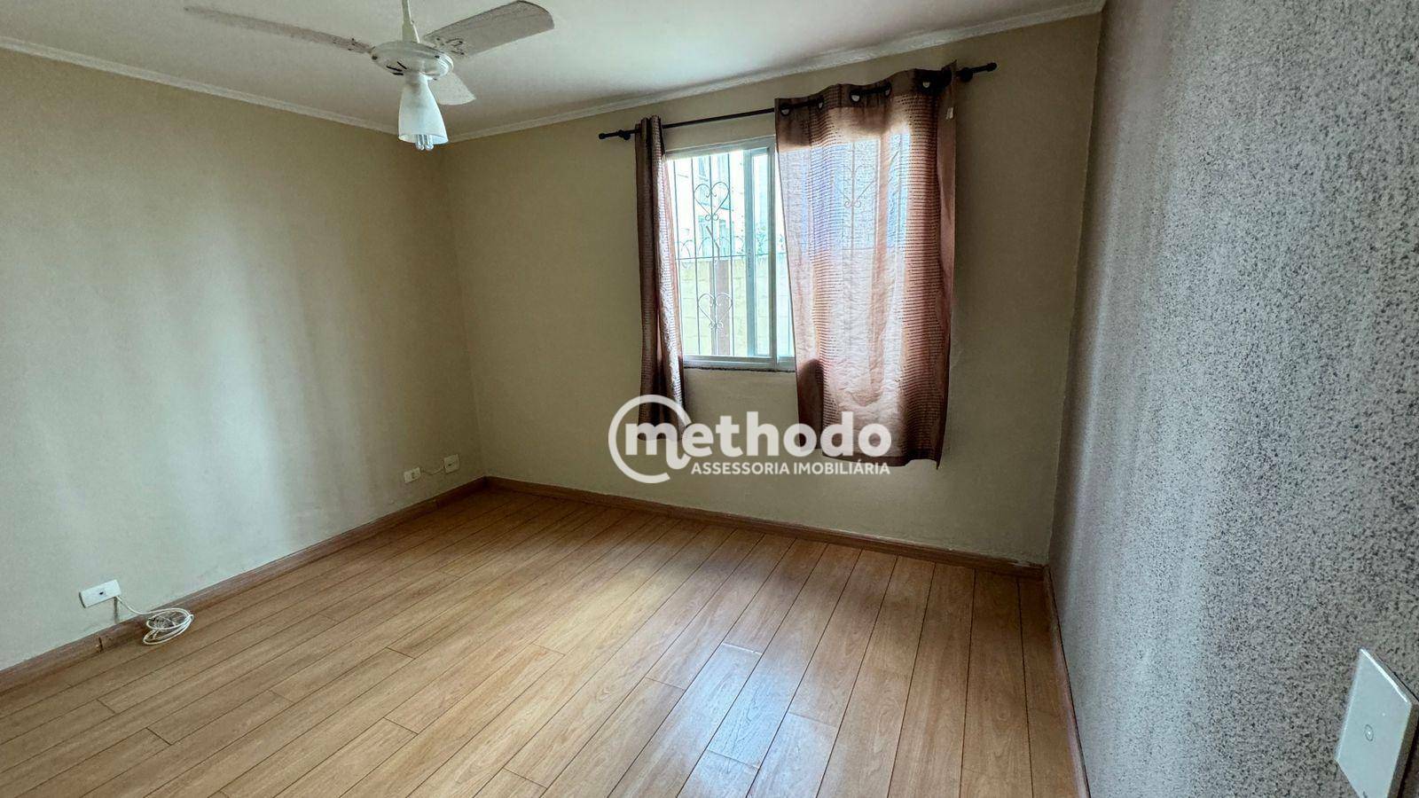 Apartamento à venda com 2 quartos, 59m² - Foto 8