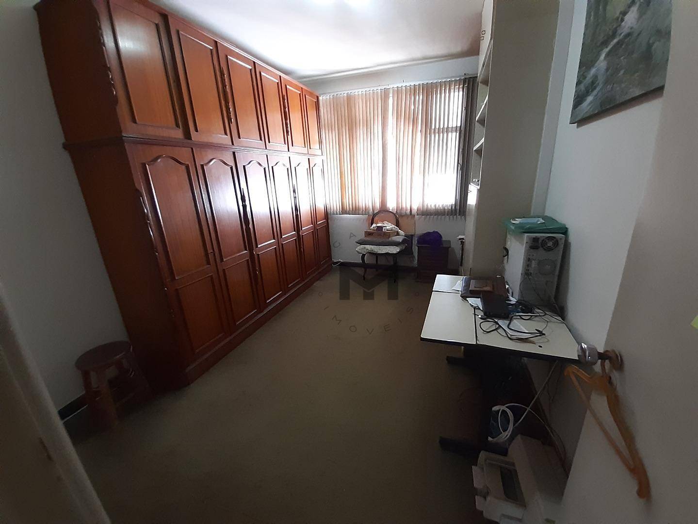 Apartamento à venda com 2 quartos, 83m² - Foto 12