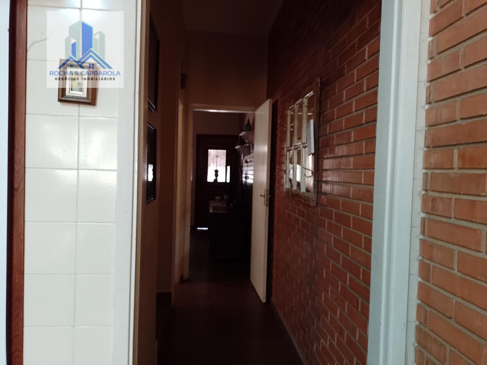 Sobrado à venda com 3 quartos, 174m² - Foto 14