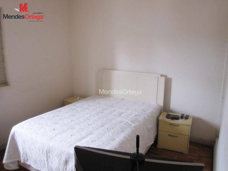 Apartamento para alugar com 2 quartos, 90m² - Foto 19