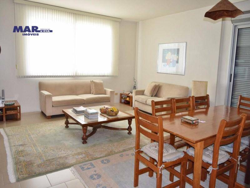 Cobertura, 3 quartos, 170 m² - Foto 3