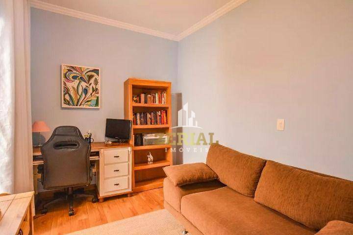 Apartamento à venda com 3 quartos, 90m² - Foto 14