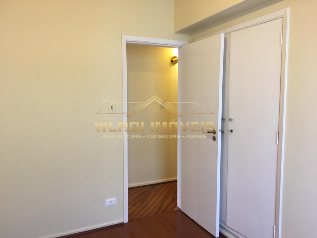 Apartamento à venda com 3 quartos, 86m² - Foto 7