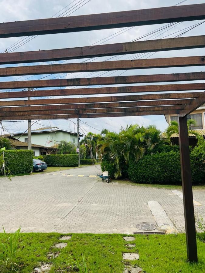 Casa de Condomínio para alugar com 3 quartos, 325m² - Foto 3