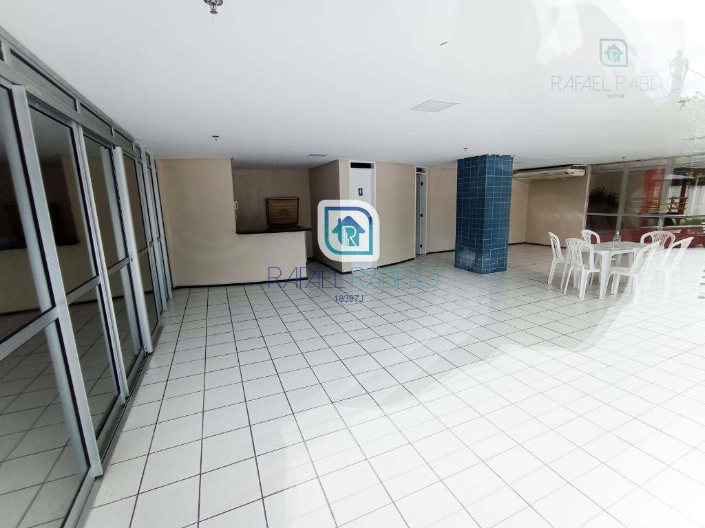 Apartamento à venda com 3 quartos, 68m² - Foto 24