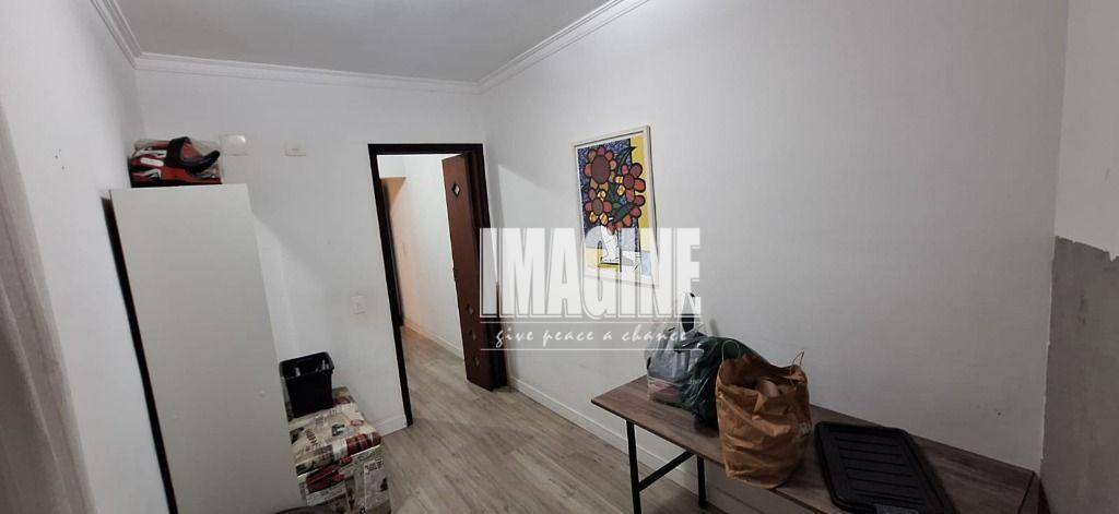 Sobrado à venda com 3 quartos, 86m² - Foto 48