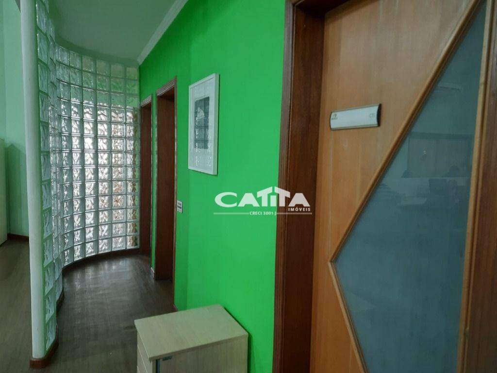Prédio Inteiro à venda e aluguel, 3768m² - Foto 8