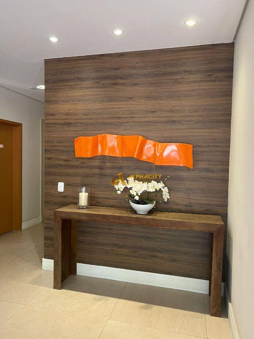 Apartamento à venda e aluguel com 3 quartos, 72m² - Foto 8