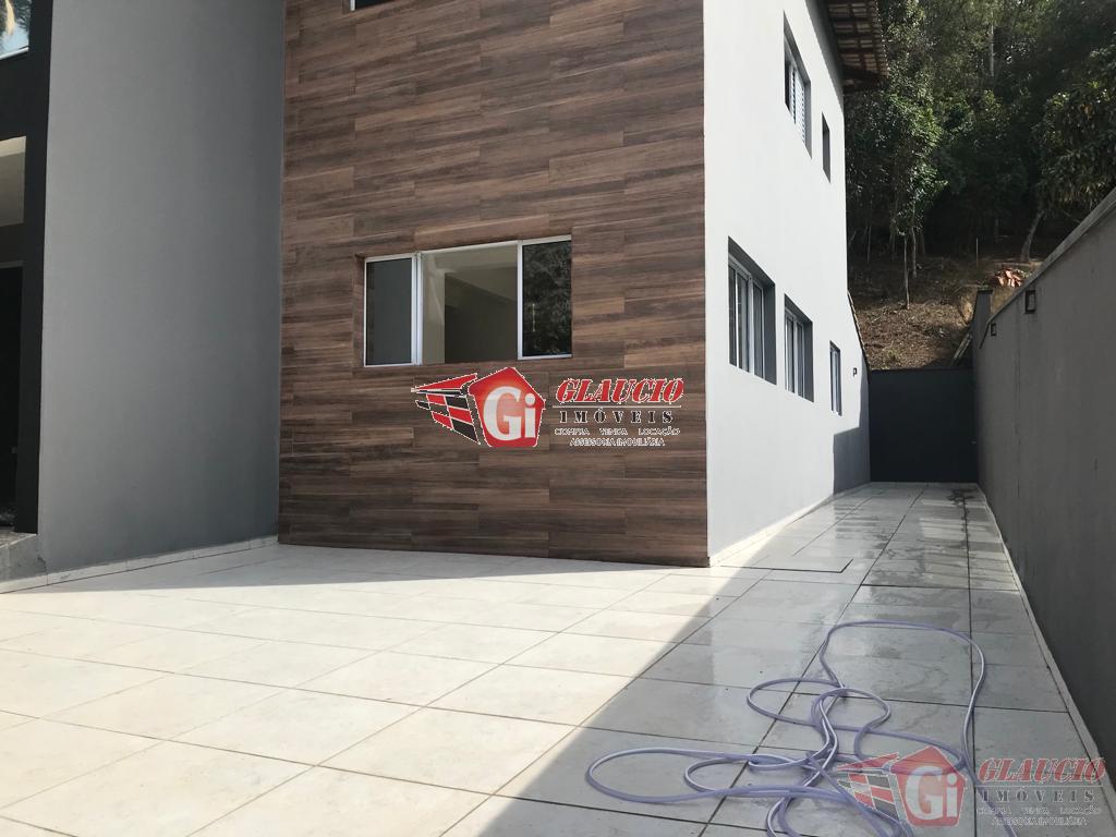 Sobrado à venda com 3 quartos, 1000m² - Foto 10