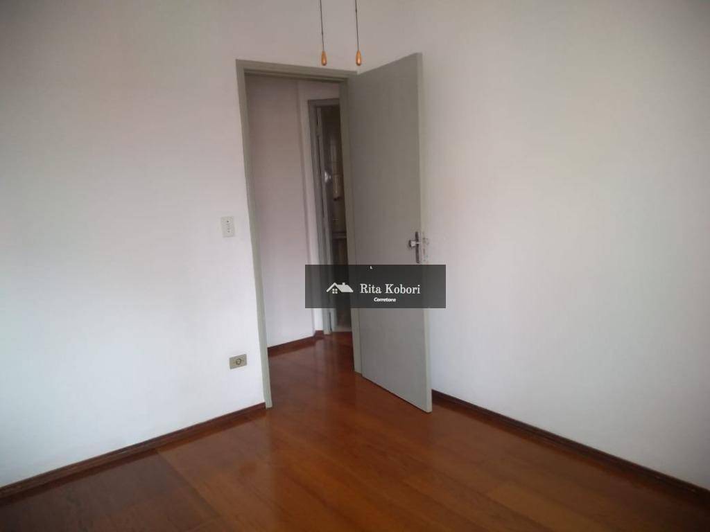 Apartamento à venda com 2 quartos, 73m² - Foto 7