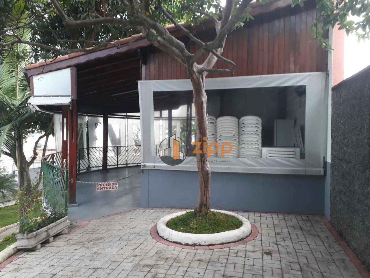 Apartamento à venda e aluguel com 3 quartos, 70m² - Foto 43