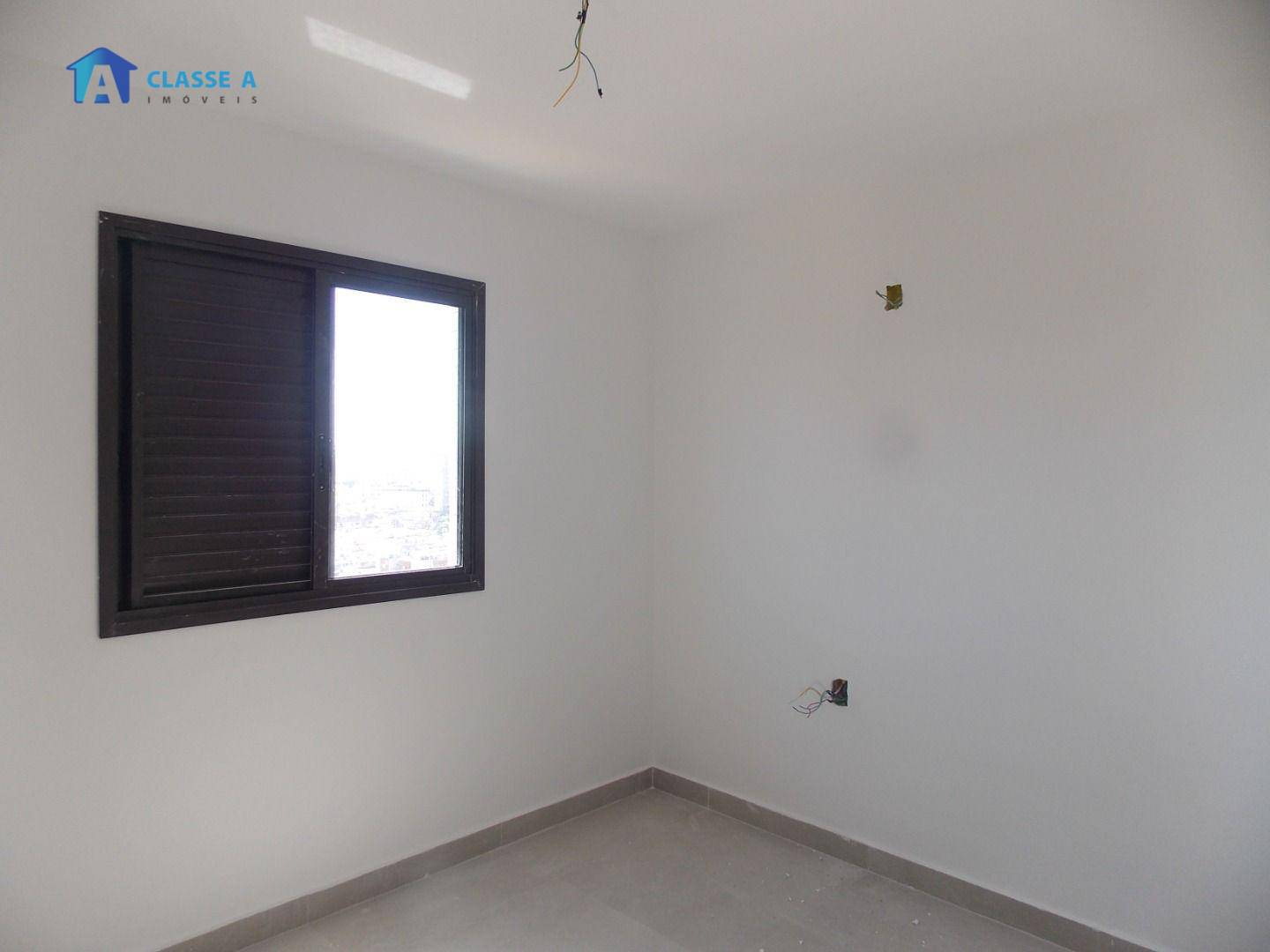 Apartamento à venda com 3 quartos, 92m² - Foto 25