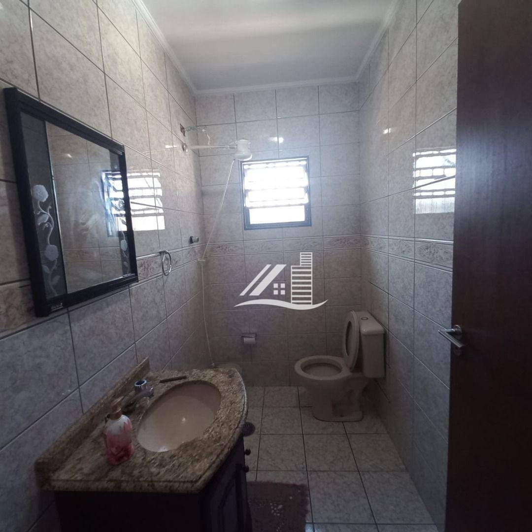 Sobrado à venda com 3 quartos, 177m² - Foto 33