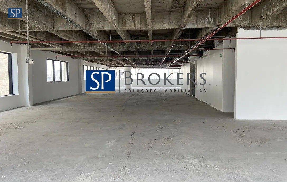 Sala-Conjunto, 617 m² - Foto 5