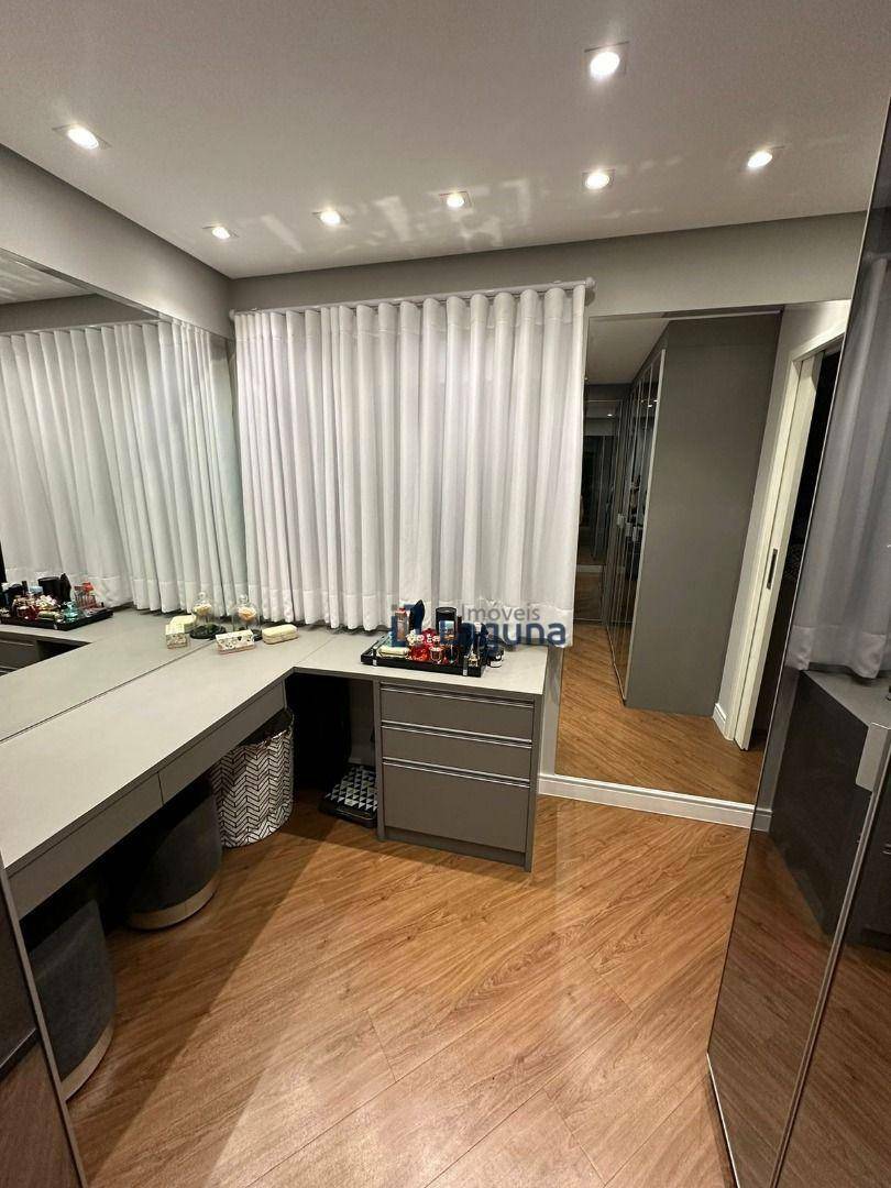 Apartamento à venda com 3 quartos - Foto 46