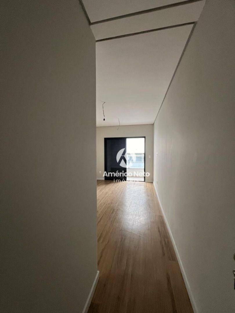 Sobrado à venda com 3 quartos, 220m² - Foto 29