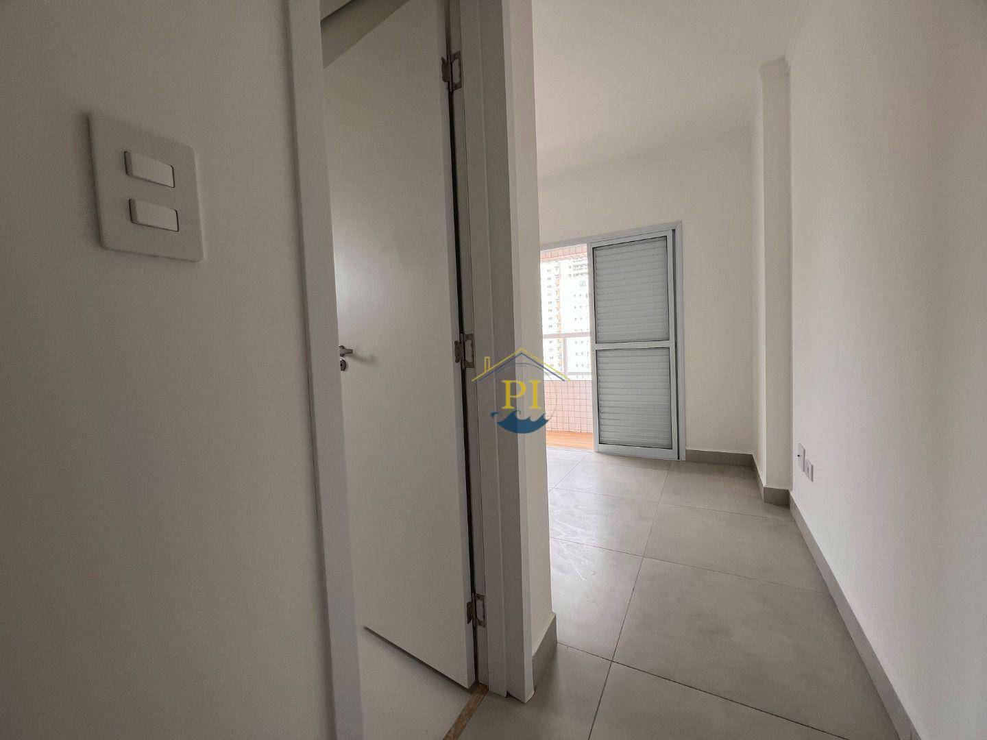 Apartamento à venda com 2 quartos, 85m² - Foto 17