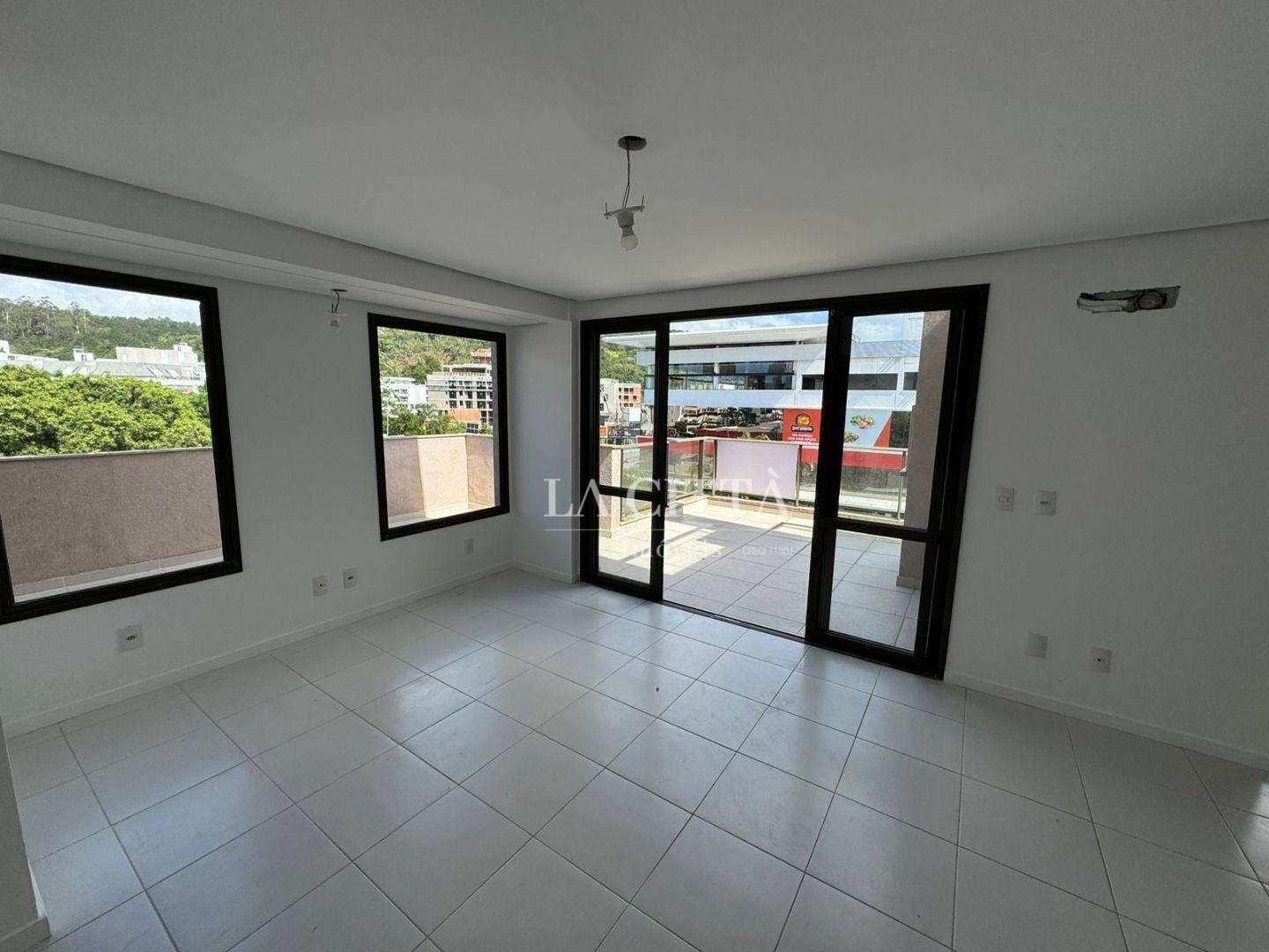 Apartamento à venda com 4 quartos, 237m² - Foto 39