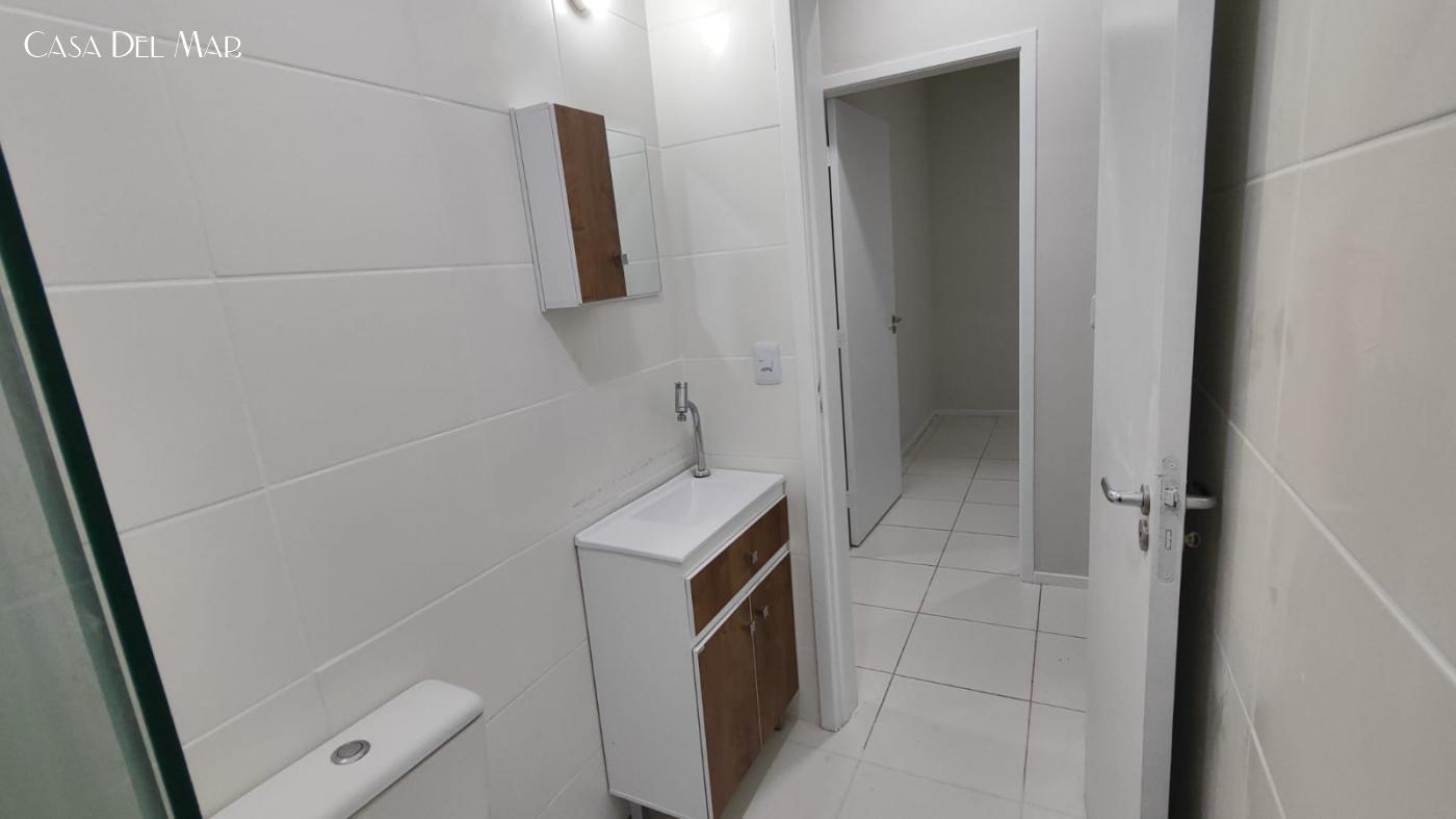 Apartamento à venda com 2 quartos, 62m² - Foto 13