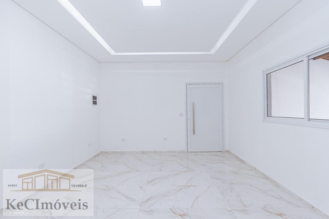 Sobrado à venda com 3 quartos, 175m² - Foto 8