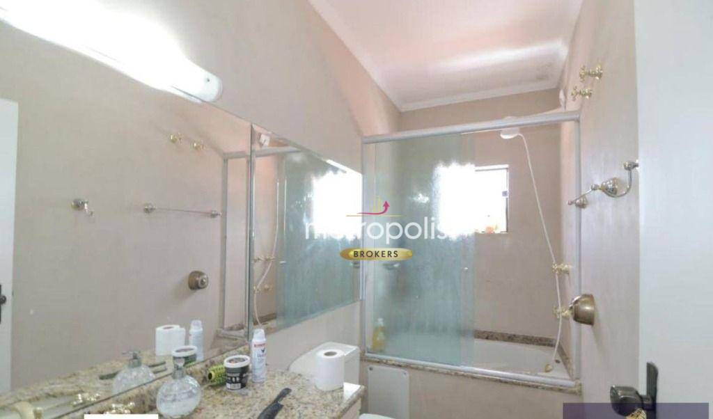 Sobrado à venda com 4 quartos, 260m² - Foto 23