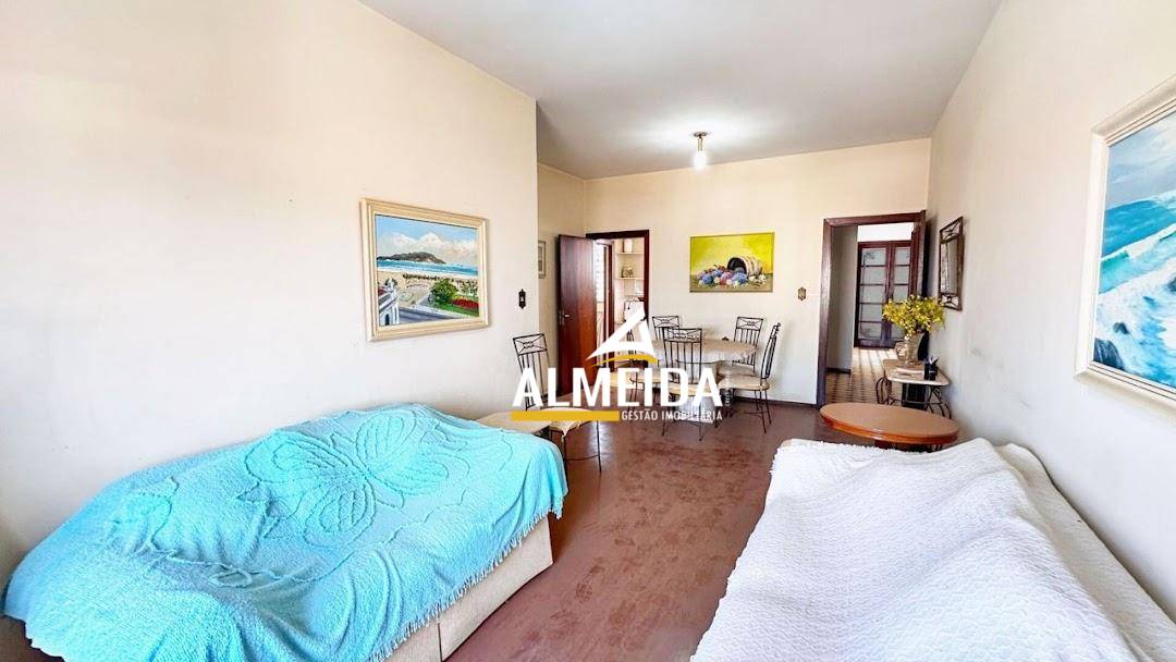 Apartamento, 2 quartos, 98 m² - Foto 2