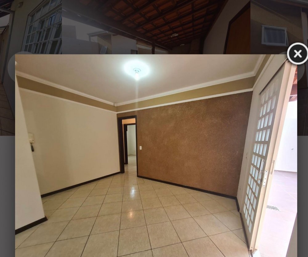 Casa à venda com 3 quartos, 180m² - Foto 5