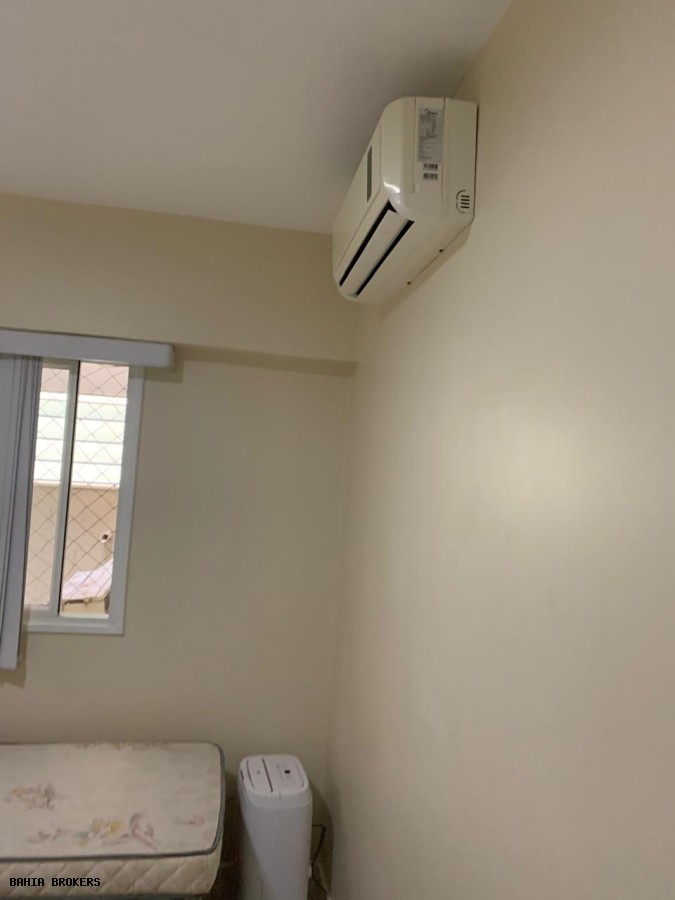 Apartamento para alugar com 2 quartos, 100m² - Foto 11