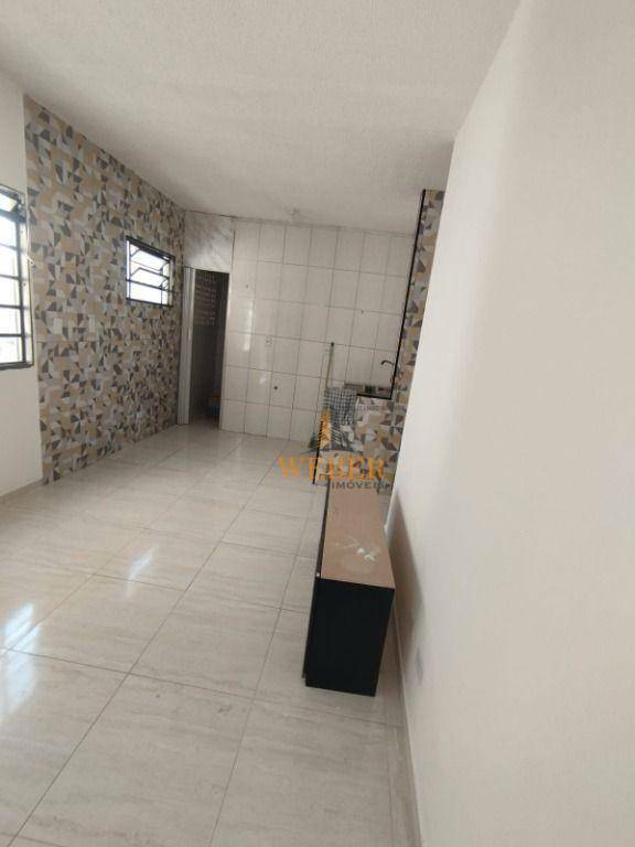 Apartamento à venda com 2 quartos, 47m² - Foto 23