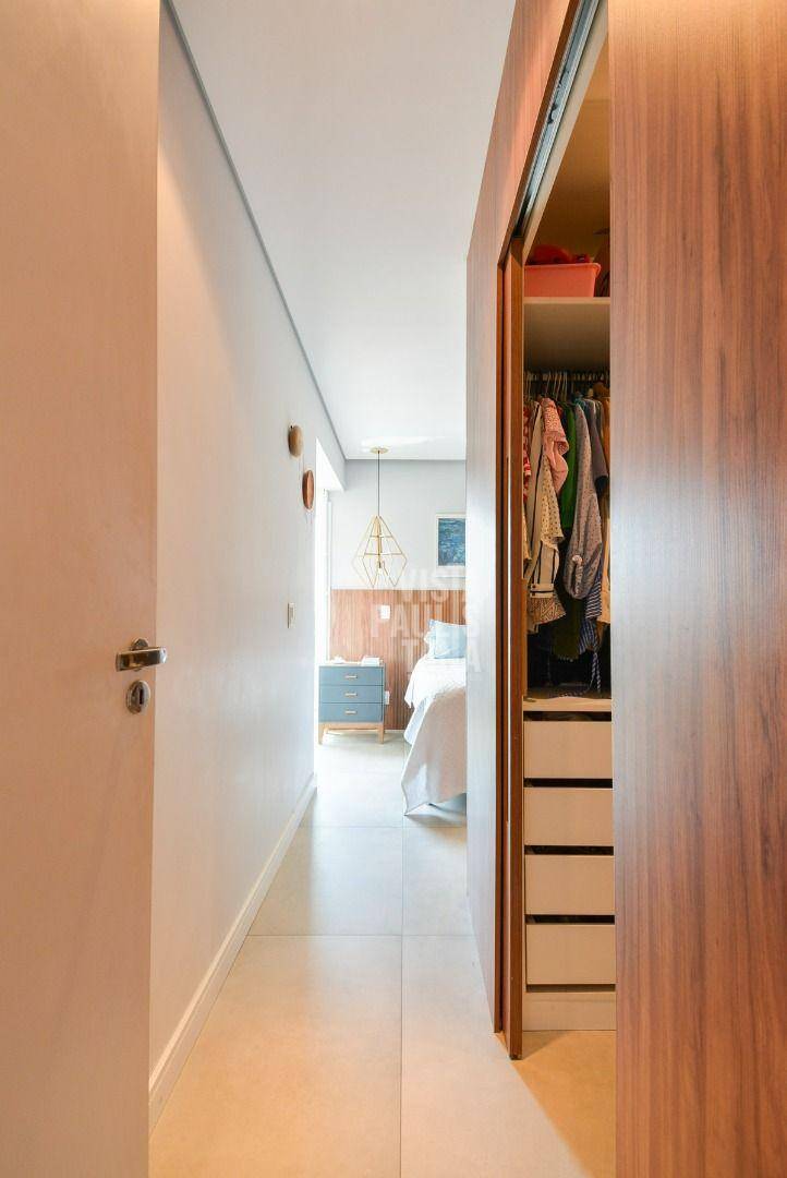 Apartamento à venda com 3 quartos, 156m² - Foto 38