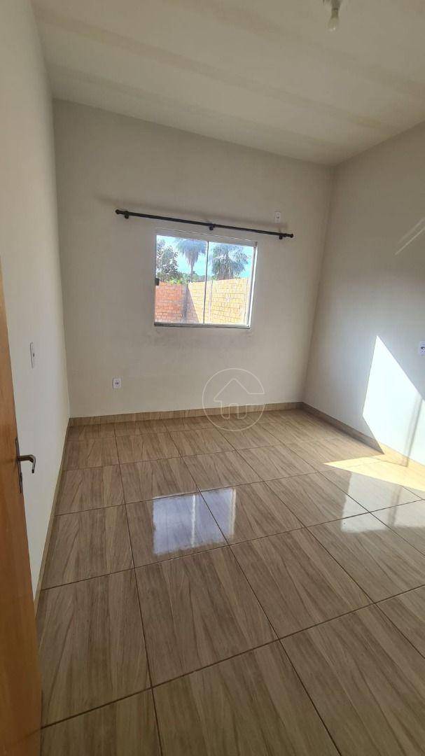 Casa, 2 quartos, 60 m² - Foto 4