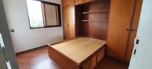 Apartamento para alugar com 2 quartos, 65m² - Foto 7