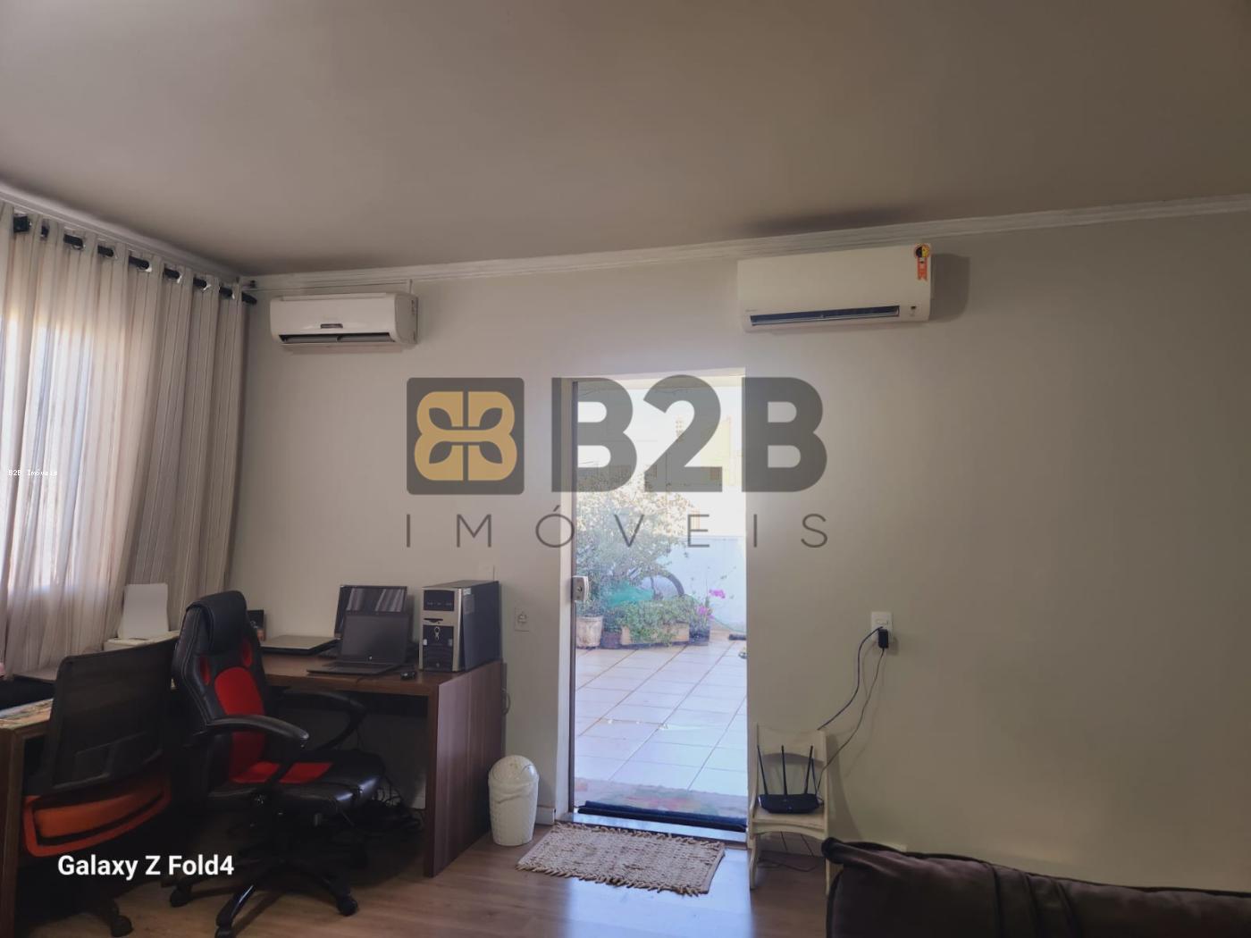 Apartamento à venda com 3 quartos, 140m² - Foto 32