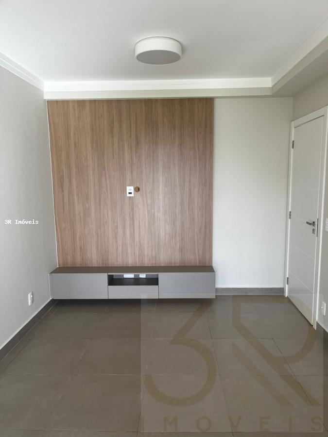 Apartamento para alugar com 2 quartos, 62m² - Foto 63